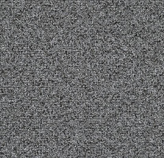 Ковровая плитка Tessera Basis 358 Light Grey фото 1 | FLOORDEALER